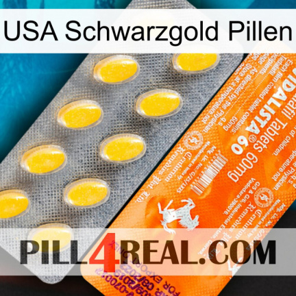 Usa Black Gold Pills new05